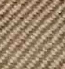 Zelander twill 102 Swatch image for Zelander twill 102